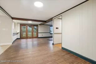 209 Keller Dr, Stroudsburg, PA 18360 - Photo 14