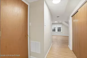 209 Keller Dr, Stroudsburg, PA 18360 - Photo 24