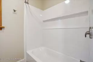 209 Keller Dr, Stroudsburg, PA 18360 - Photo 20