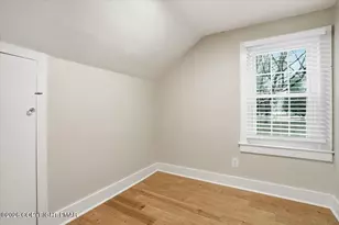 209 Keller Dr, Stroudsburg, PA 18360 - Photo 16