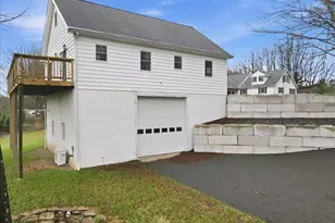 209 Keller Dr, Stroudsburg, PA 18360 - Photo 28