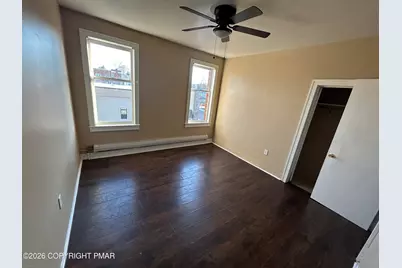  296 Washington Street #3D, East Stroudsburg, PA 18301 - Photo 2