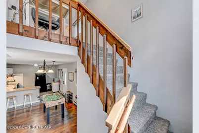  2322 Burntwood Drive, East Stroudsburg, PA 18301 - Photo 26