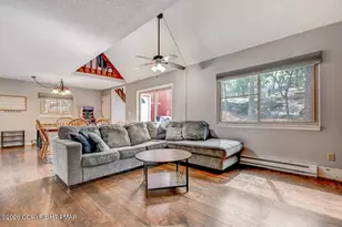 2322 Burntwood Dr, East Stroudsburg, PA 18301 - Photo 20