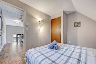 2322 Burntwood Dr, East Stroudsburg, PA 18301 - Photo 30