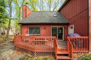 2322 Burntwood Dr, East Stroudsburg, PA 18301 - Photo 40