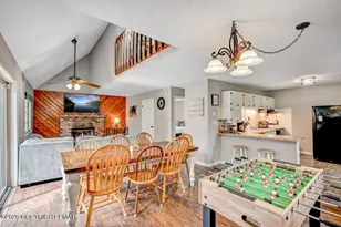 2322 Burntwood Dr, East Stroudsburg, PA 18301 - Photo 16