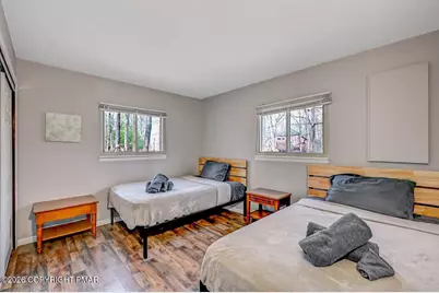  2322 Burntwood Drive, East Stroudsburg, PA 18301 - Photo 22