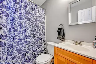 2322 Burntwood Dr, East Stroudsburg, PA 18301 - Photo 24