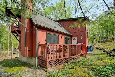  2322 Burntwood Drive, East Stroudsburg, PA 18301 - Photo 2