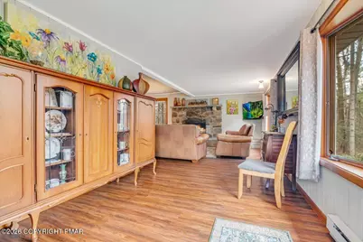  253 Thomas Road, Blakeslee, PA 18610 - Photo 26