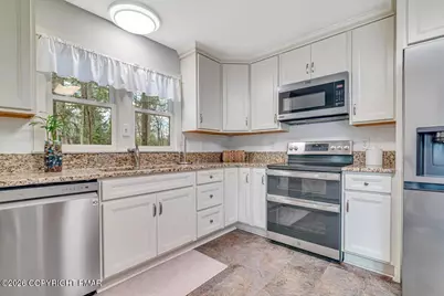  253 Thomas Road, Blakeslee, PA 18610 - Photo 16