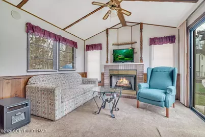  253 Thomas Road, Blakeslee, PA 18610 - Photo 52