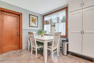 253 Thomas Rd, Blakeslee, PA 18610 - Photo 18