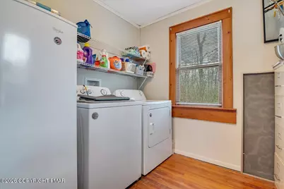  253 Thomas Road, Blakeslee, PA 18610 - Photo 34