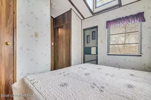 253 Thomas Rd, Blakeslee, PA 18610 - Photo 56