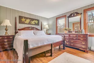 253 Thomas Rd, Blakeslee, PA 18610 - Photo 28