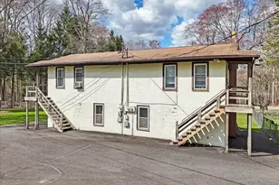 253 Thomas Rd, Blakeslee, PA 18610 - Photo 42