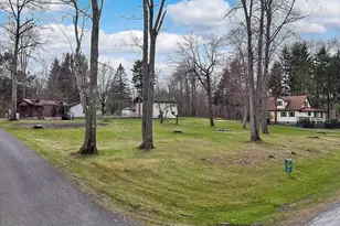 253 Thomas Rd, Blakeslee, PA 18610 - Photo 60