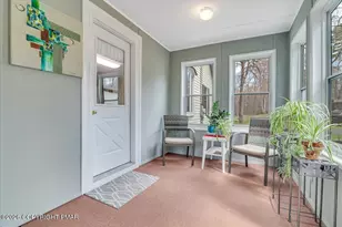 253 Thomas Rd, Blakeslee, PA 18610 - Photo 14