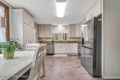  253 Thomas Road, Blakeslee, PA 18610 - Photo 20