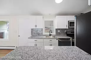 605 5th St, Matamoras, PA 18336 - Photo 6