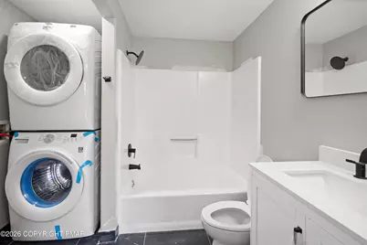  605 5th Street, Matamoras, PA 18336 - Photo 20