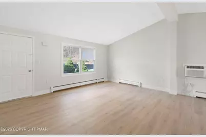  605 5th Street, Matamoras, PA 18336 - Photo 14