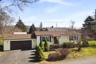 605 5th St, Matamoras, PA 18336 - Photo 2