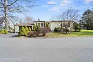 605 5th St, Matamoras, PA 18336 - Photo 4