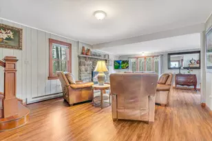 253 Thomas Rd, Blakeslee, PA 18610 - Photo 18