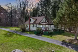 253 Thomas Rd, Blakeslee, PA 18610 - Photo 6