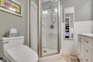 253 Thomas Rd, Blakeslee, PA 18610 - Photo 28