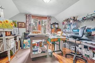 253 Thomas Rd, Blakeslee, PA 18610 - Photo 34