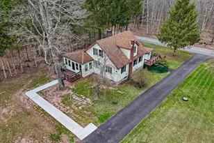 253 Thomas Rd, Blakeslee, PA 18610 - Photo 58