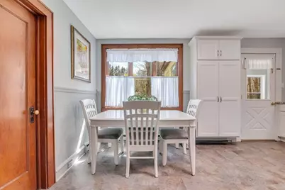  253 Thomas Road, Blakeslee, PA 18610 - Photo 16