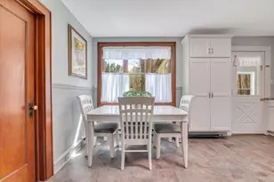 253 Thomas Rd, Blakeslee, PA 18610 - Photo 16