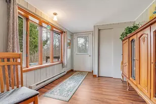 253 Thomas Rd, Blakeslee, PA 18610 - Photo 22