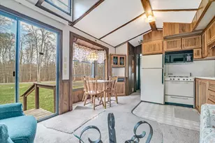 253 Thomas Rd, Blakeslee, PA 18610 - Photo 48
