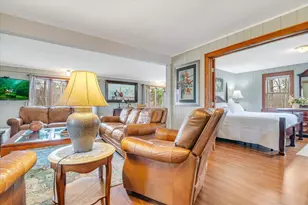 253 Thomas Rd, Blakeslee, PA 18610 - Photo 24