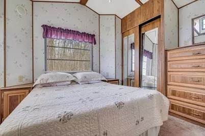  253 Thomas Road, Blakeslee, PA 18610 - Photo 52