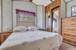 253 Thomas Rd, Blakeslee, PA 18610 - Photo 52