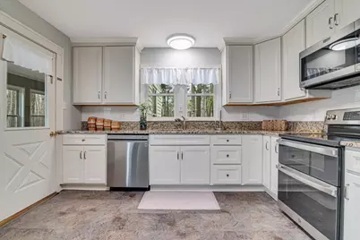  253 Thomas Road, Blakeslee, PA 18610 - Photo 14