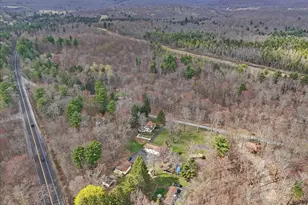 253 Thomas Rd, Blakeslee, PA 18610 - Photo 66