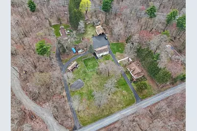  253 Thomas Road, Blakeslee, PA 18610 - Photo 64