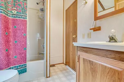  253 Thomas Road, Blakeslee, PA 18610 - Photo 54