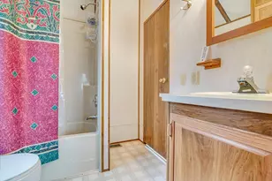 253 Thomas Rd, Blakeslee, PA 18610 - Photo 54