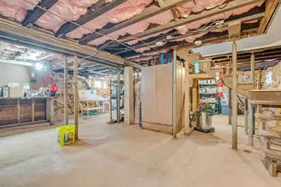  253 Thomas Road, Blakeslee, PA 18610 - Photo 38