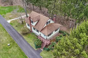 253 Thomas Rd, Blakeslee, PA 18610 - Photo 8