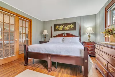  253 Thomas Road, Blakeslee, PA 18610 - Photo 26